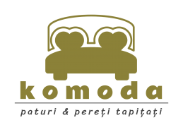 komoda